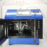 FCMCR-5C-W型微波化學(xué)反應(yīng)器