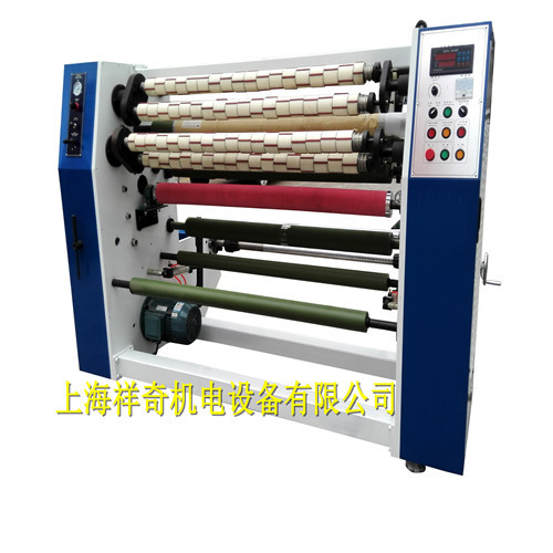 如何做好膠帶機日常維護