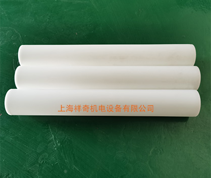 自動切管機(jī)專用PE管